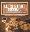 Let's Start Digging!