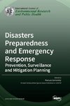 Disasters Preparedness and Emergency Response