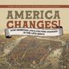 America Changes!