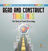 Read and Construct Timelines