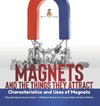 Magnets and the Things They Attract