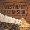 The Westward Expansion