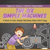 The Six Simple Machines