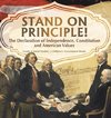 Stand on Principle!