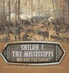 Shiloh & the Mississippi