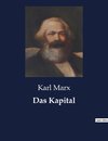 Das Kapital