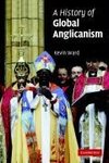 A History of Global Anglicanism