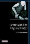 Depression and Physical Illness