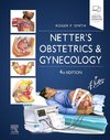 Netter's Obstetrics and Gynecology