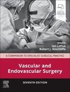 Vascular And Endovascular Surgery