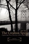 The Creation Spirit