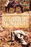 Ranger Justice