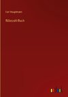 Rübezahl-Buch