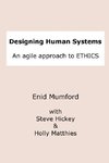 Designing Human Systems