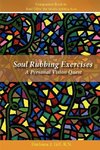 Soul Rubbing Exercises