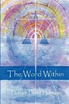 The Word Within