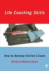 Life Coaching Skills