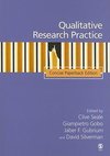 Seale, C: Qualitative Research Practice