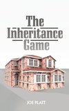 The Inheritance Game