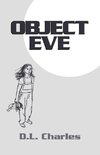 Object Eve