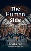 The Human Side