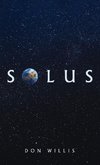 Solus