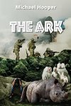 The Ark