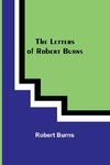 The Letters of Robert Burns