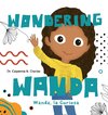 Wanda, La Curiosa | Wondering Wanda