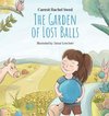 The Garden of Lost Balls