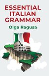 Essential Italian Grammar