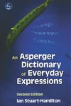 ASPERGER DICT OF EVERYDAY EXPR