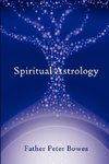 Spiritual Astrology