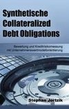 Synthetische Collateralized Debt Obligations