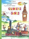 Children's Songs