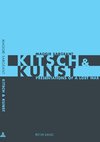 Kitsch & Kunst