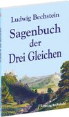 Sagenbuch der Drei Gleichen