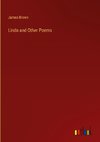 Linda and Other Poems