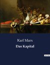 Das Kapital