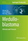 Medulloblastoma