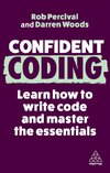 Confident Coding