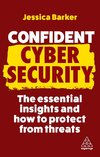 Confident Cyber Security