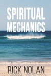 Spiritual Mechanics