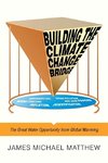 Building the Climate Change Bridge