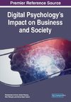 Digital Psychology's Impact on Business and Society