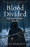 Blood Divided