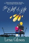 The Edge of Life