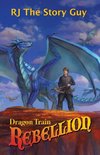 Dragon Train Rebellion