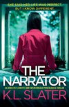 The Narrator