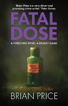 Fatal Dose